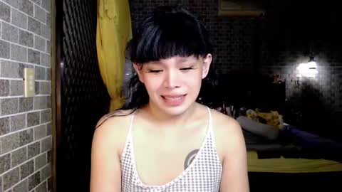 aymkyline online show from April 2026 10:53:02 AM