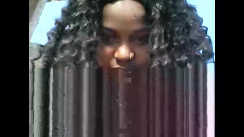 aynnah01 online show from May 2026 06:19:01 AM