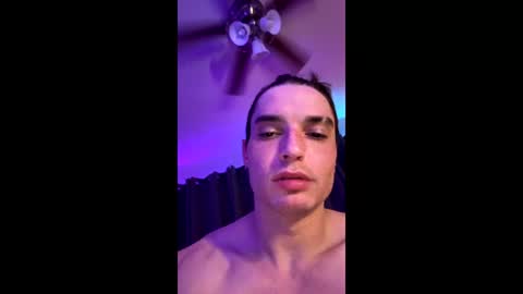 ayoitzanthomy online show from March 2026 07:32:01 PM