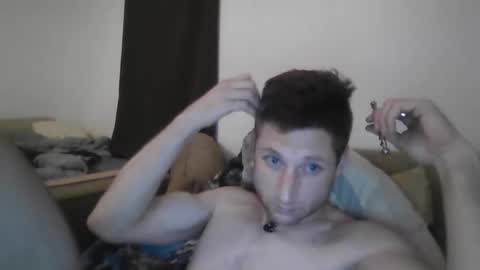 Snapshot of ayr129 chatting on November 2025 07:52:02 AM ayr129 online show from November 2025 07:52:02 AM