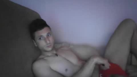 Snapshot of ayr129 chatting on November 2025 08:56:01 AM ayr129 online show from November 2025 08:56:01 AM