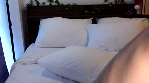 Ayra Lust online show from December 2024 07:44:02 AM