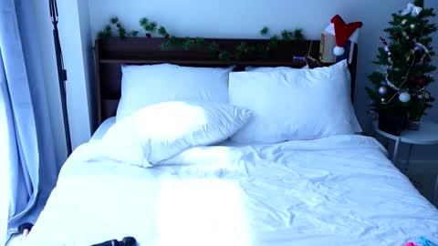 Ayra Lust online show from January 2025 04:58:02 AM