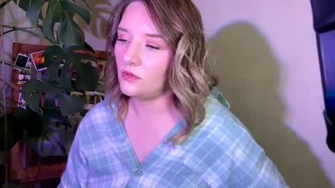 ayrix online show from October 2025 06:14:02 PM