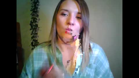 ayrix online show from October 2025 06:08:02 PM