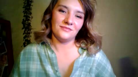 ayrix online show from October 2025 08:09:02 PM