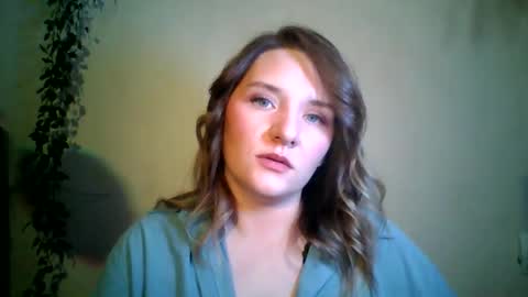 ayrix online show from November 2025 06:53:02 PM