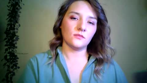 ayrix online show from November 2025 08:09:02 PM