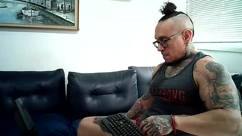 Snapshot of ayrton_naffah2 chatting on July 2026 08:00:01 PM Ayrton naffah2 online show from July 2026 08:00:01 PM