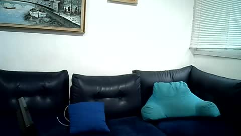 Snapshot of ayrton_naffah2 chatting on July 2026 10:08:02 PM Ayrton naffah2 online show from July 2026 10:08:02 PM