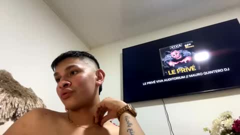 aysel1290 online show from January 2025 05:54:02 AM