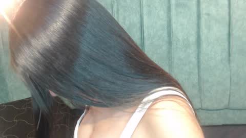 Aysel online show from September 2025 08:10:01 PM