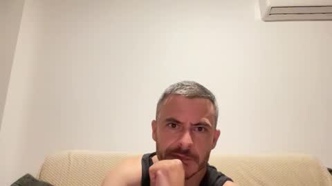 Snapshot of aysha1214 chatting on September 2025 09:50:01 PM HotwifeAysha online show from September 2025 09:50:01 PM