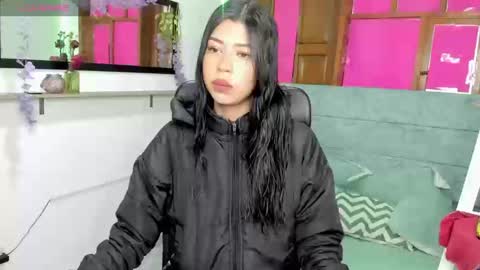 Aysha online show from March 2026 03:34:01 AM