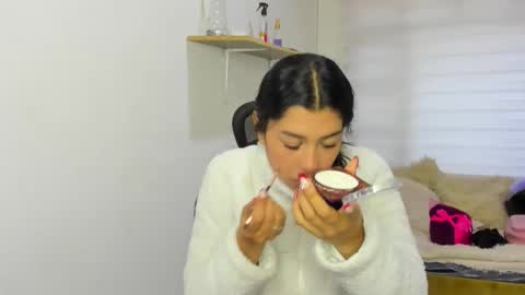 aysha_winxx online show from October 2025 11:21:01 AM