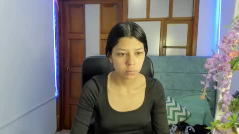 aysha_winxx online show from November 2025 03:17:01 AM