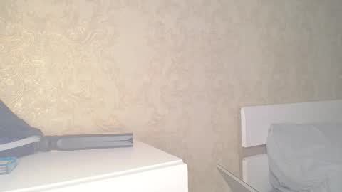 ViktoranMary online show from February 2026 08:27:02 PM