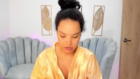 ayshel_cooperr online show from September 2025 03:06:01 AM