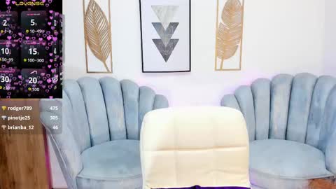 ayshel_cooperr online show from September 2025 05:07:02 AM