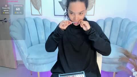 ayshel_cooperr online show from September 2025 03:17:02 AM