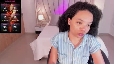 ayshel_cooperr online show from September 2025 03:28:01 AM