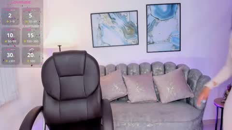 ayshel_cooperr online show from September 2025 02:24:02 AM