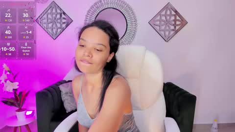 ayshel_cooperr online show from September 2025 03:42:02 AM