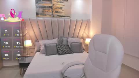 ayshel_cooperr online show from October 2025 04:10:02 AM