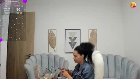 ayshel_cooperr online show from October 2025 04:02:01 AM