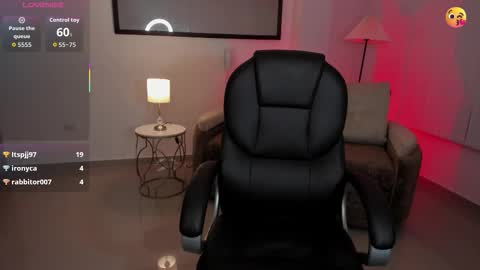 ayshel_cooperr online show from November 2025 02:35:02 AM