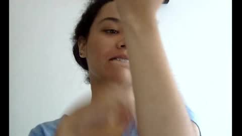 ayshel_cooperr online show from November 2025 06:41:04 PM