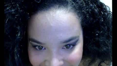 ayshel_cooperr online show from November 2025 11:48:01 PM