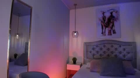 Ayshell online show from February 2026 02:16:01 AM