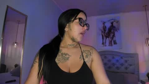 Ayshell online show from April 2026 03:09:02 AM