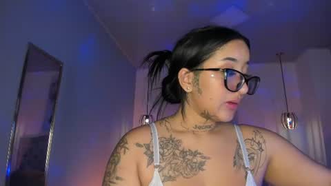 Snapshot of ayshell__ chatting on June 2026 03:40:02 AM Ayshell online show from June 2026 03:40:02 AM