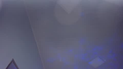 Snapshot of ayshell__ chatting on July 2026 06:47:02 AM Ayshell online show from July 2026 06:47:02 AM