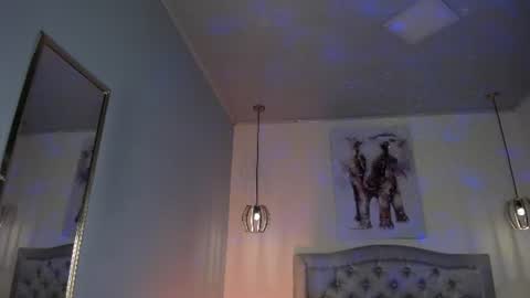 Snapshot of ayshell__ chatting on July 2026 02:58:02 AM Ayshell online show from July 2026 02:58:02 AM