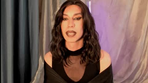 Ayshery online show from February 2026 04:41:01 PM