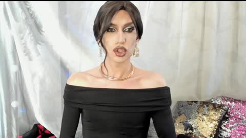 Ayshery online show from April 2026 03:59:02 PM