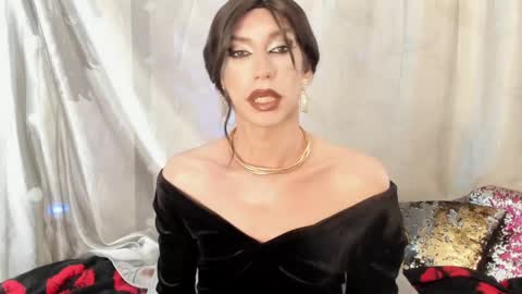Snapshot of ayshery_sinheart chatting on April 2026 02:34:01 PM Ayshery online show from April 2026 02:34:01 PM