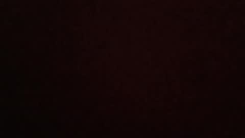 Snapshot of aytara chatting on February 2025 07:38:02 PM aytara online show from February 2025 07:38:02 PM