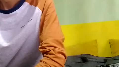 Snapshot of aytara chatting on November 2025 11:32:01 AM aytara online show from November 2025 11:32:01 AM