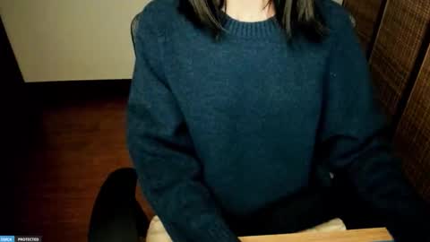 anzu online show from February 2026 06:22:01 AM