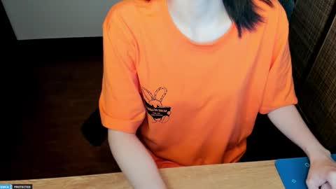 anzu online show from March 2026 08:11:01 PM