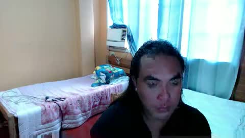 ayumi online show from October 2025 09:29:02 AM