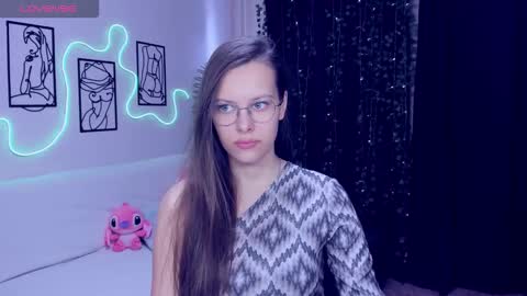 AyumiCherry online show from January 2026 11:37:02 AM