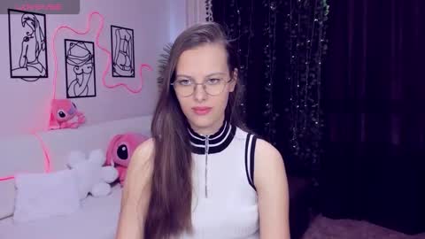 AyumiCherry online show from February 2026 09:58:01 AM