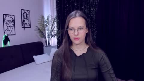 AyumiCherry online show from March 2026 12:42:02 PM