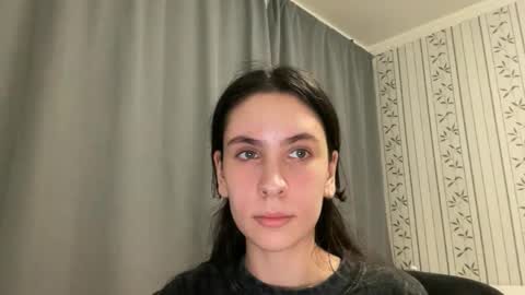  angel  ayya  online show from November 2025 07:48:02 PM