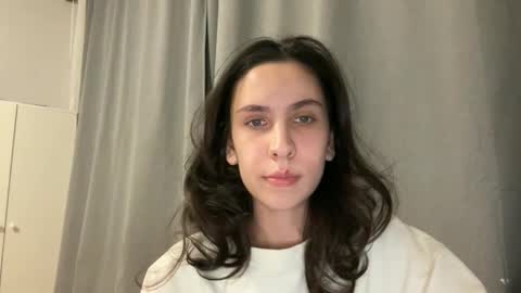  angel  ayya  online show from January 2026 07:34:01 PM